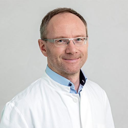 PD-Dr._Fritz-Georg_-Lehnhardt